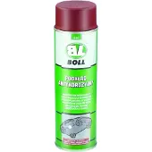 Boll Ruosteenestopohjamaali spray 500ml, 001408