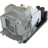Toshiba TDP-TW300U yleislamppu moduulilla