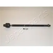 Japanparts Raidetangon pää, suora RD-L01L