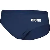 Arena Team-uimahousut