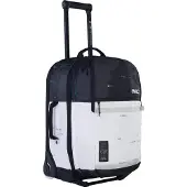 Evoc Terminal 40L+20L Matkalaukku multicolour Koko Uni