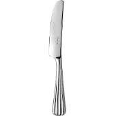 Robert Welch Palm Bright -voiveitsi
