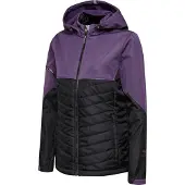 Hummel North Hybrid Takki