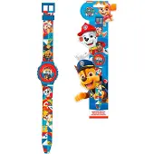 Kärkkäinen Coriex Paw Patrol lasten rannekello