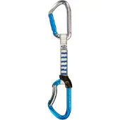 Climbing Technology Salto Set Ny 12 Cm Pikaveto 6 Yksiköt