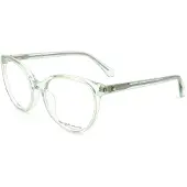 Kate spade ADELLE 51/17/140 Vihreät Acetatit Naisille ADELLE