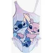 Disney Stitch Uimapuku