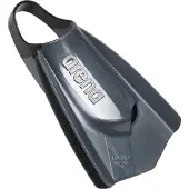 Arena Powerfin Pro Ii Uimaräpylät