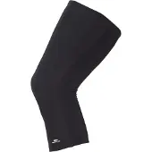 Giro Thermal Kniewärmer