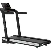 Master Slimline TX2 Juoksumatto