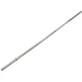 Master 200cm Levytanko 30mm levypainoille