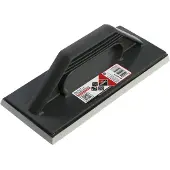 Rubi Saumauslasta Termoflex SuperPro 65973