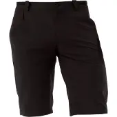 Giro Arc Shortsit