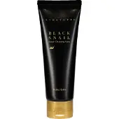 Holika Holika Prime Youth Black Snail Cleansing Foam, 100ml