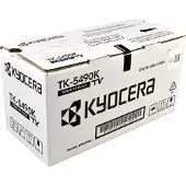 Kyocera TK-5490K Toner Black (1T0C220NL1)