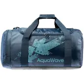 Aquawave Ramus 50l Laukku