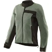 Dainese Lisbona Air Tex Takki