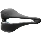 Selle Italia SLR Gravel Boost Superflow L3 satula (SLR)