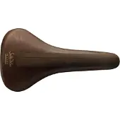 Selle Italia Turbo Bullitt Satula