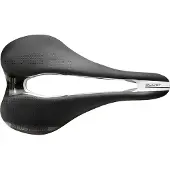 Selle Royal Slr Boost Endurance Ti316 Superflow Satula