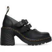 Dr. Martens Eviee Kengät