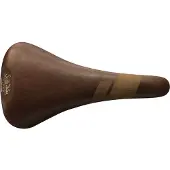 Selle Italia Flite Bullitt Sattel