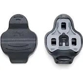Look Keo cleat protection cover