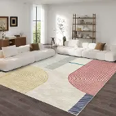 Hobby Hall Asir matto Infkece13 80x150 cm