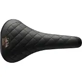 Selle Italia Turbo Bonnie Sattel