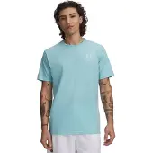 Under Armour Sportstyle Lc Lyhythihainen T-paita