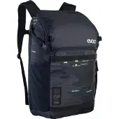 Evoc Travel Reppu 22l