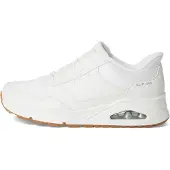 SKECHERS Uno Lenkkarit