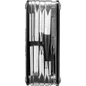 Topeak Tubi 18 Multitool