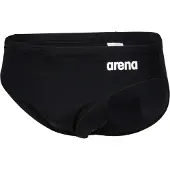 Arena Team Swim Solid Uimahousut