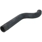 THERMOTEC Jäähdyttimen letku DWL003TT