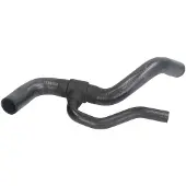 THERMOTEC Jäähdyttimen letku DWF198TT