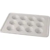 Berlinger Haus MUFFIN MUOTTI BH-7877 SAHARA