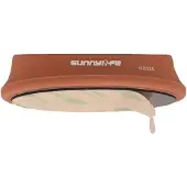 Sunnylife base / base for OSMO 360 camera (orange)