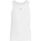 Adidas Club Tennis Climacool Hihaton T-paita