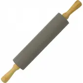 King Hoff KingHoff SILIKONINEN KAKKUPYÖRÄ 47cm KINGHOFF KH-1629