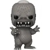 Funko POP! Television: The Simpsons Treehouse of Horror - Homerzilla #1263 Vinyl Figure