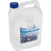 Walter Schmidt Chemie GmbH Robbyrob tislattu vesi, 5l