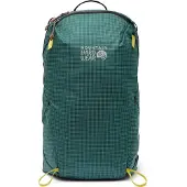 Mountain Hardwear Clipse Reppu
