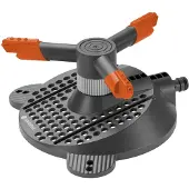 Gardena 2060-20, 1 kpl (02060-20)