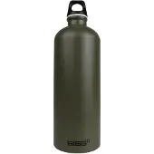 SIGG 1,0 Traveller Roasted Green