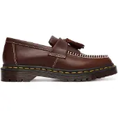 Dr. Martens Adrian Ben Butterscotch Orleans - Brown - 37