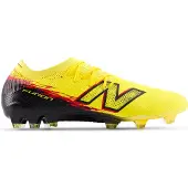 New Balance Jalkapallokengät Furon Elite v8 FG uf1f7ib-7ib
