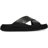 Timberland Sandaalit Casco Cove