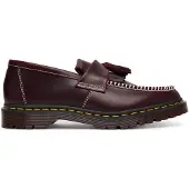 Dr. Martens Adrian Ben Loafersit