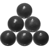 Master Slam Ball - 20kg